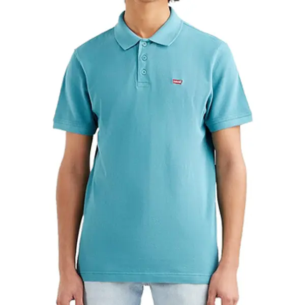 Levis Levis  Majice / Polo majice Big Levi's Hm  Levis