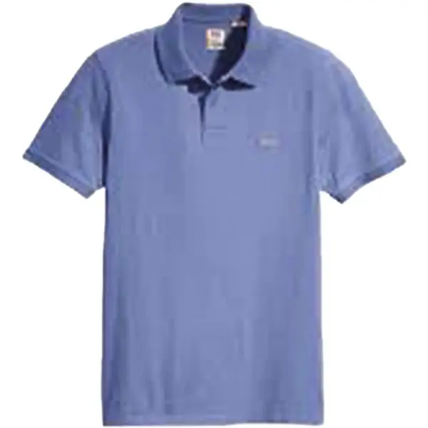 Levis Levis  Majice / Polo majice Slim Housemark  Levis