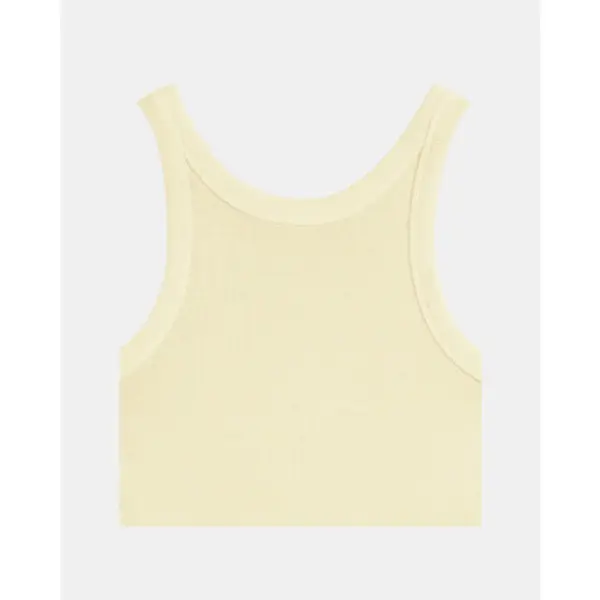 Levi's Levis  Majice s naramenicama i majice bez rukava A3381 0032 ESSENTIAL RACER TANK  Levis