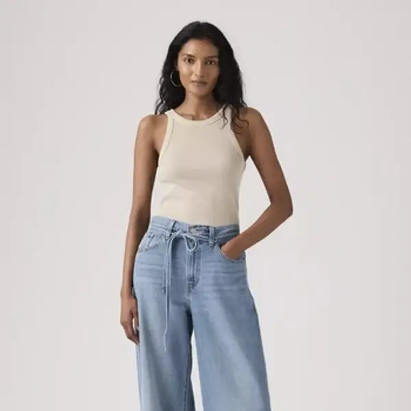 Levis Levis  Majice s naramenicama i majice bez rukava A33810039  Levis