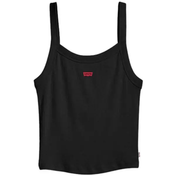 Levis Levis  Majice s naramenicama i majice bez rukava A74200010  Levis