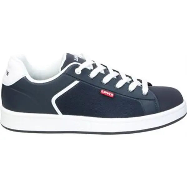 Levis Levis  Modne tenisice 111300  Levis