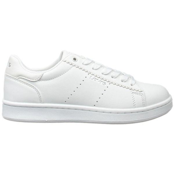 Levis Levis  Modne tenisice AVENUE 2.0  Levis