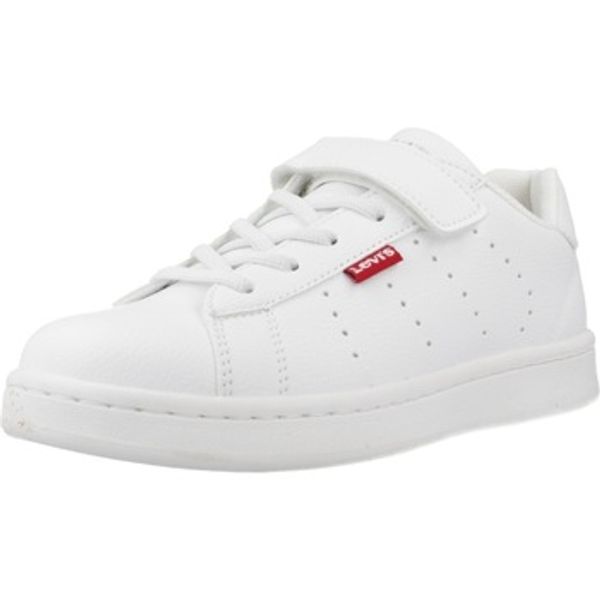 Levis Levis  Modne tenisice AVENUE  Levis