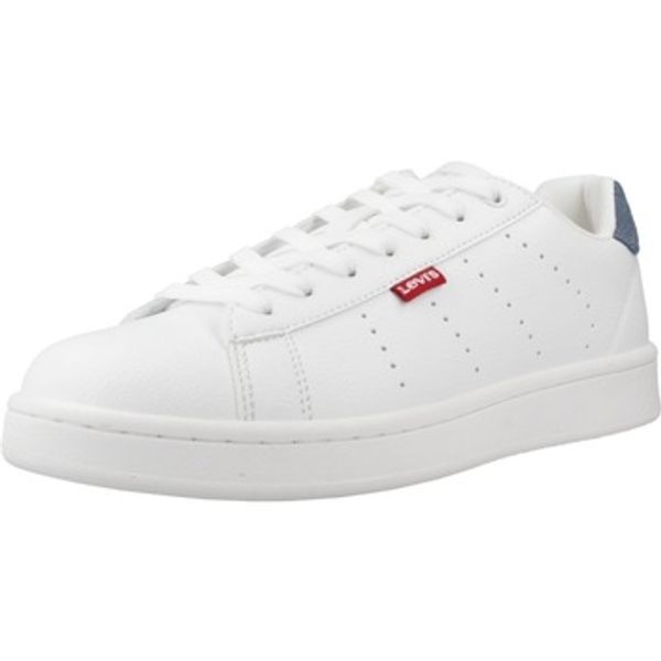 Levis Levis  Modne tenisice AVENUE  Levis