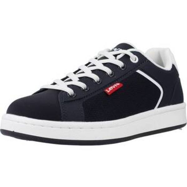 Levis Levis  Modne tenisice BOULEVARD 2.0  Levis