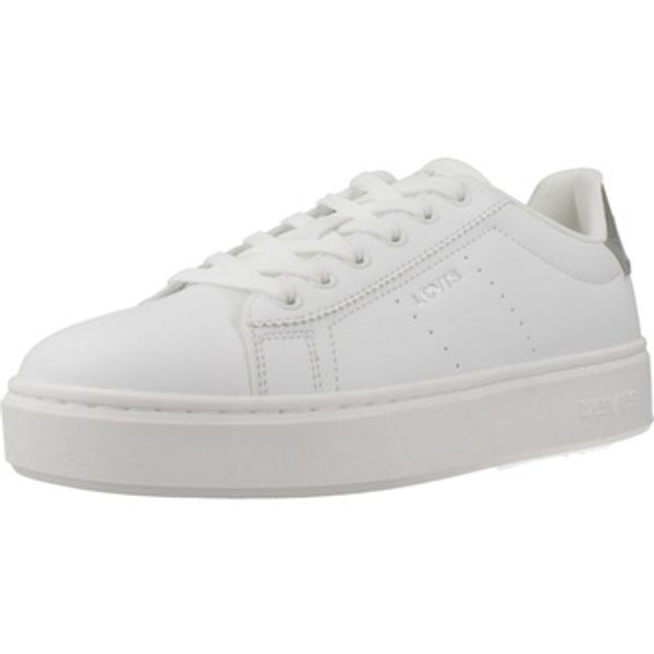 Levis Levis  Modne tenisice EVELYN  Levis