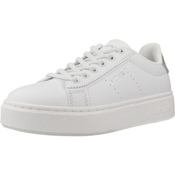 Levis Levis  Modne tenisice EVELYN  Levis