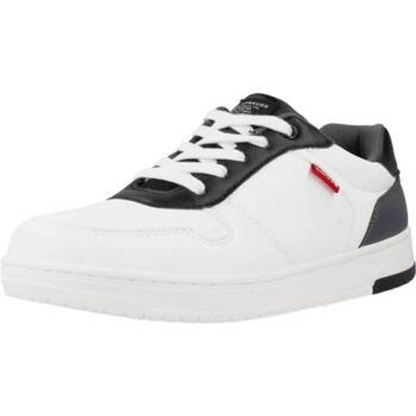 Levis Levis  Modne tenisice KICK  Levis