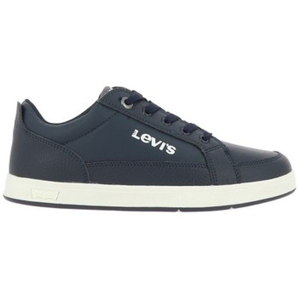 Levis Levis  Modne tenisice NEW DENVER  Levis