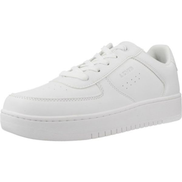 Levis Levis  Modne tenisice NEW UNION  Levis