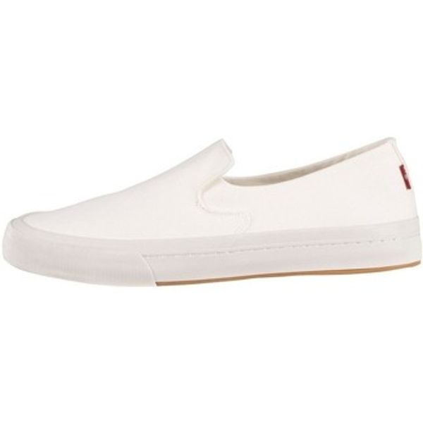 Levis Levis  Modne tenisice SUMMIT SLIP ON S  Levis