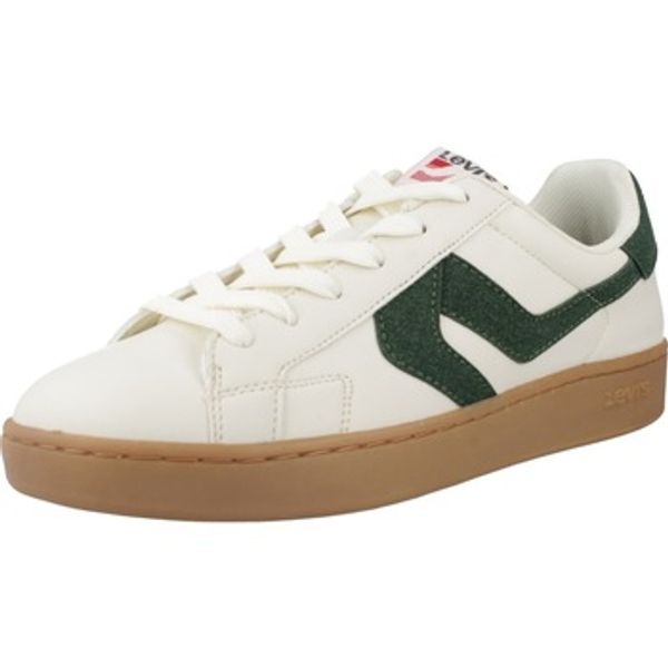 Levis Levis  Modne tenisice VSWI0002S SWIFT JR  Levis