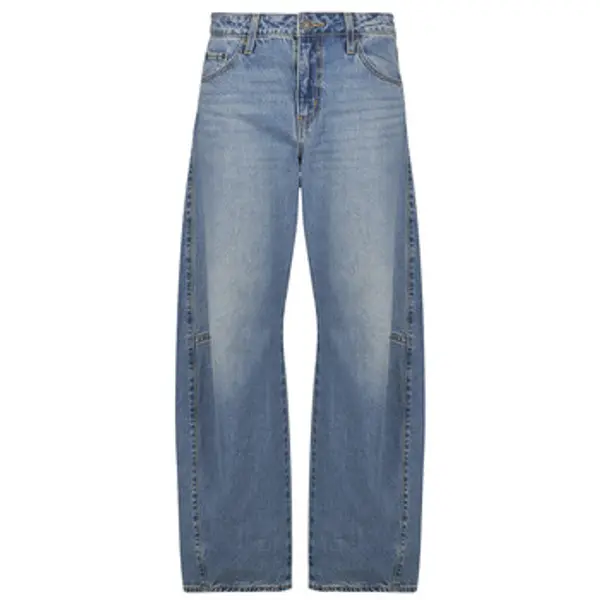 Levi's Levis  Mom jeans BAGGY DAD BARREL  Levis
