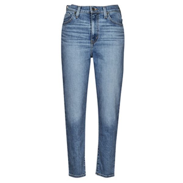 Levis Levis  Mom jeans HIGH WAISTED MOM JEAN  Levis