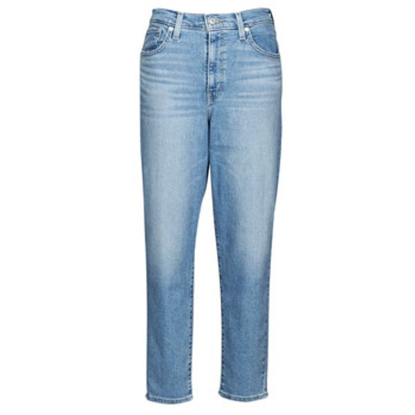 Levis Levis  Mom jeans HIGH WAISTED MOM JEAN  Levis