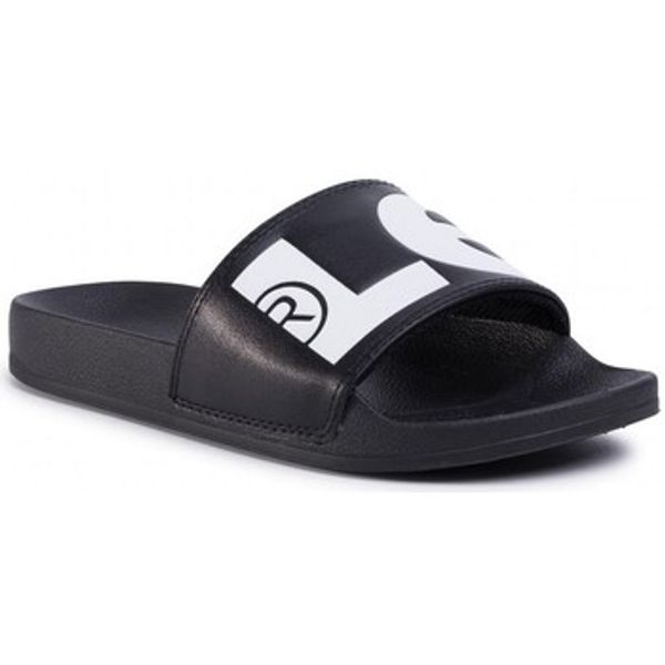 Levis Levis  Natikače JUNE  Levis