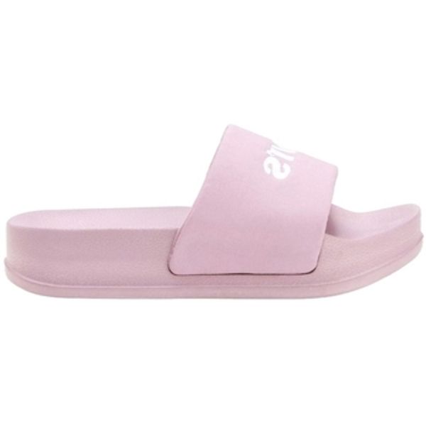 Levis Levis  Natikače JUNE S BOLD PADDED  Levis