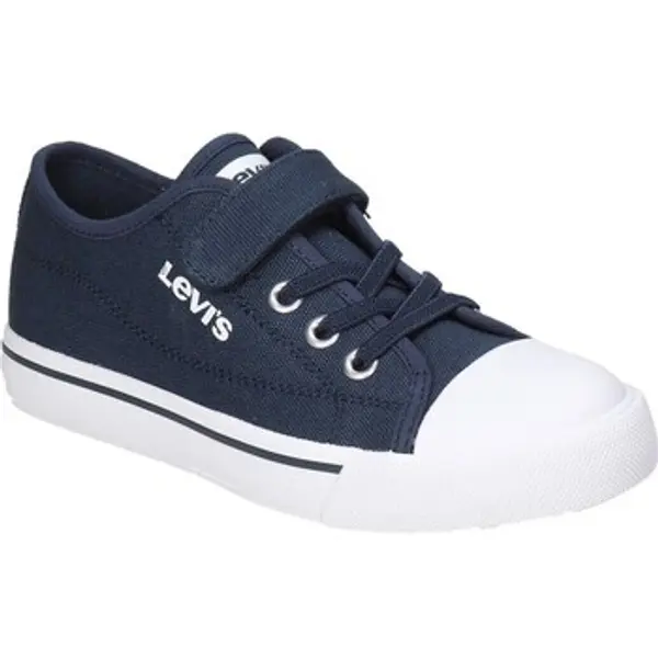 Levis Levis  Niske tenisice 106579  Levis