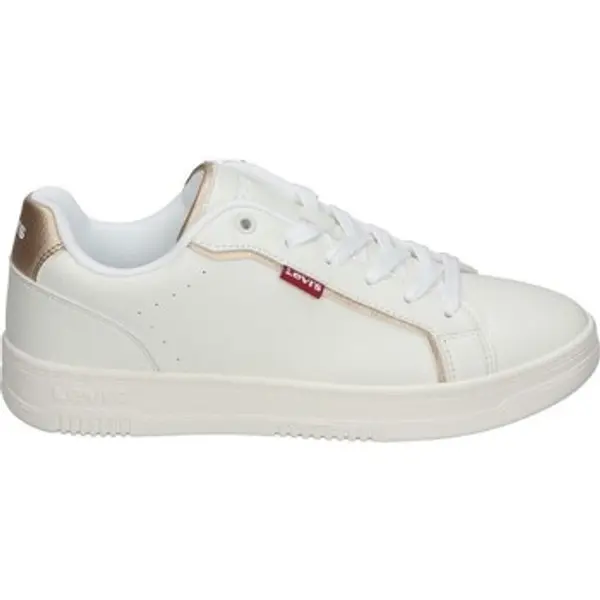 Levis Levis  Niske tenisice 110708  Levis