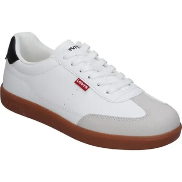 Levis Levis  Niske tenisice 111298  Levis