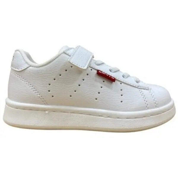 Levi's Levis  Niske tenisice AVENUE MINI DEPORTIVA CASUAL Blanco  Levis
