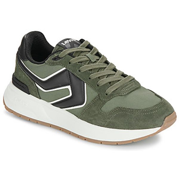 Levis Levis  Niske tenisice CHARGE  Levis