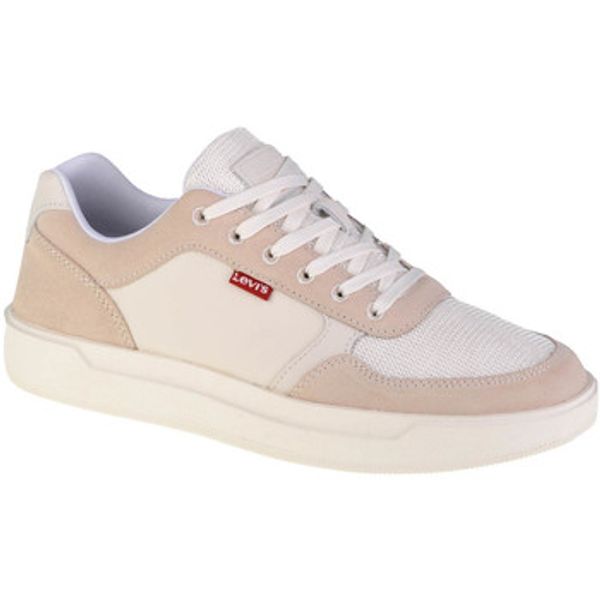 Levi's Levis  Niske tenisice Cline  Levis
