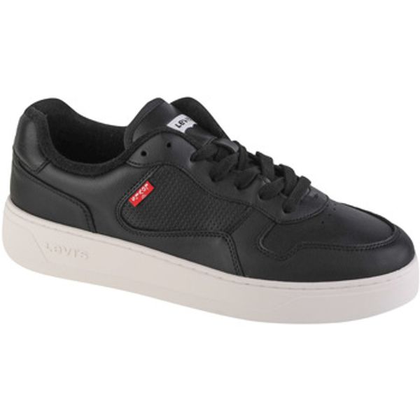 Levi's Levis  Niske tenisice Glide  Levis