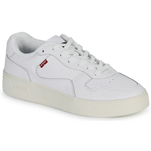 Levi's Levis  Niske tenisice GLIDE  Levis