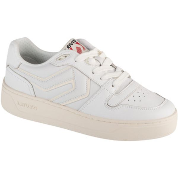 Levi's Levis  Niske tenisice Glide S L  Levis