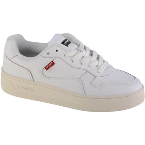 Levi's Levis  Niske tenisice Glide S  Levis