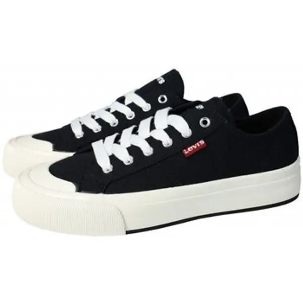 Levi's Levis  Niske tenisice -  Levis