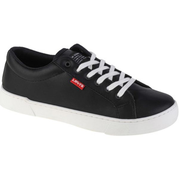 Levi's Levis  Niske tenisice Malibu 2.0  Levis