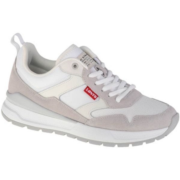 Levis Levis  Niske tenisice Oats Refresh S  Levis