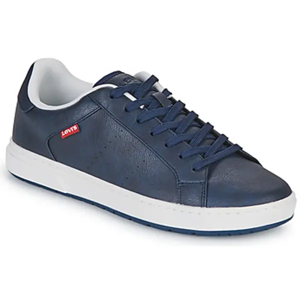 Levis Levis  Niske tenisice PIPER  Levis