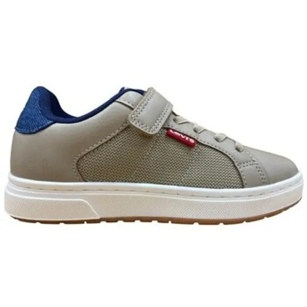 Levi's Levis  Niske tenisice PIPER SR DEPORTIVA CASUAL Arena  Levis