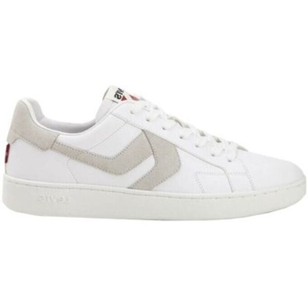Levis Levis  Niske tenisice SNEAKERS  235658  Levis