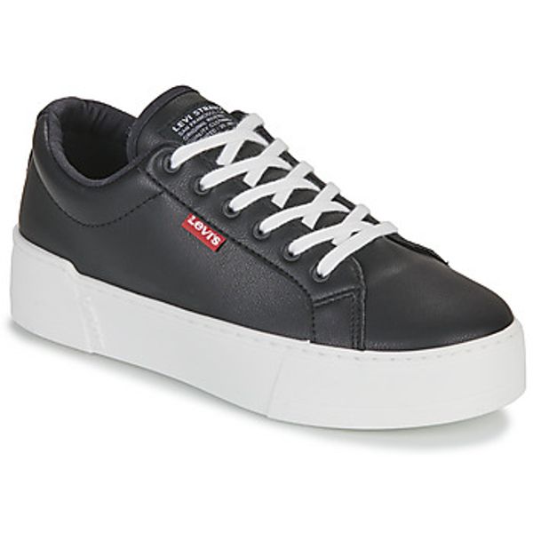 Levi's Levis  Niske tenisice TIJUANA 2.0  Levis