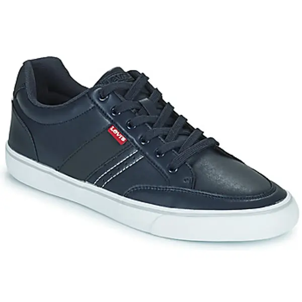 Levis Levis  Niske tenisice TURNER 2.0  Levis