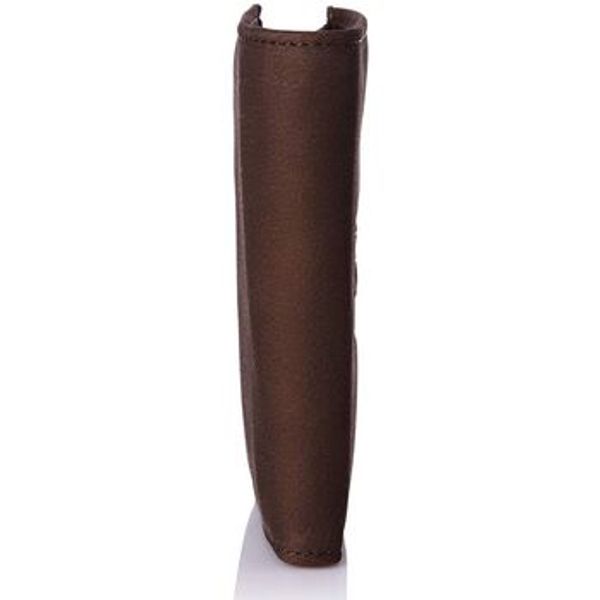 Levis Levis  Novčanici VINTAGE TWO HORSE  Levis