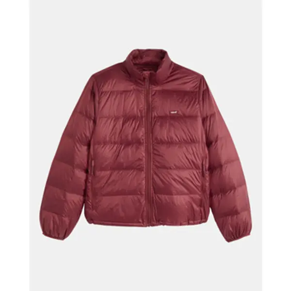 Levi's Levis  Pernate jakne A8320 0009 WILLA DOWN PACKABLE JACKET  Levis