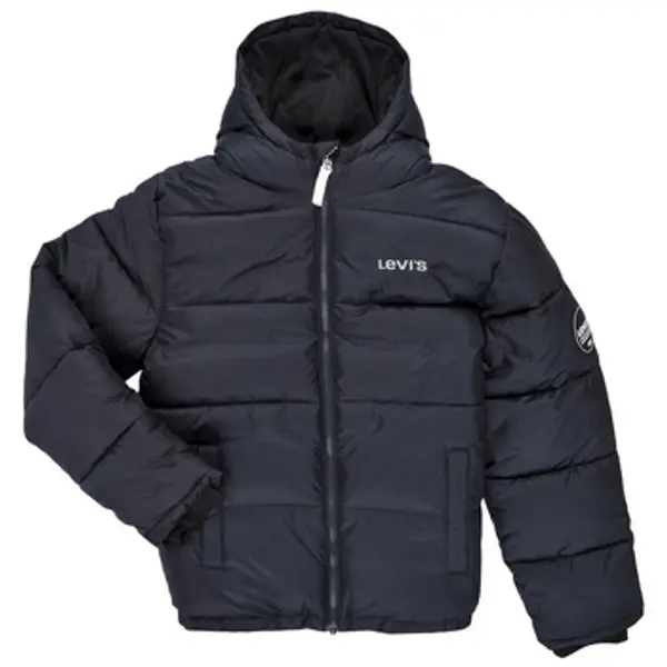 Levis Levis  Pernate jakne LVB CORE PUFFER  Levis