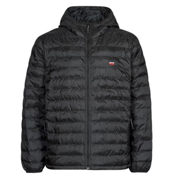Levis Levis  Pernate jakne MT-OUTERWEAR  Levis