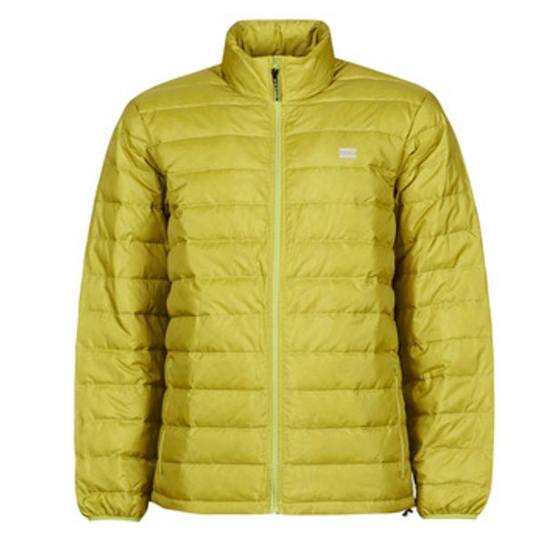 Levis Levis  Pernate jakne OASIS  Levis