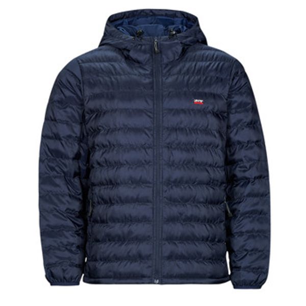 Levis Levis  Pernate jakne PRESIDIO PKBL HOODED JKT  Levis