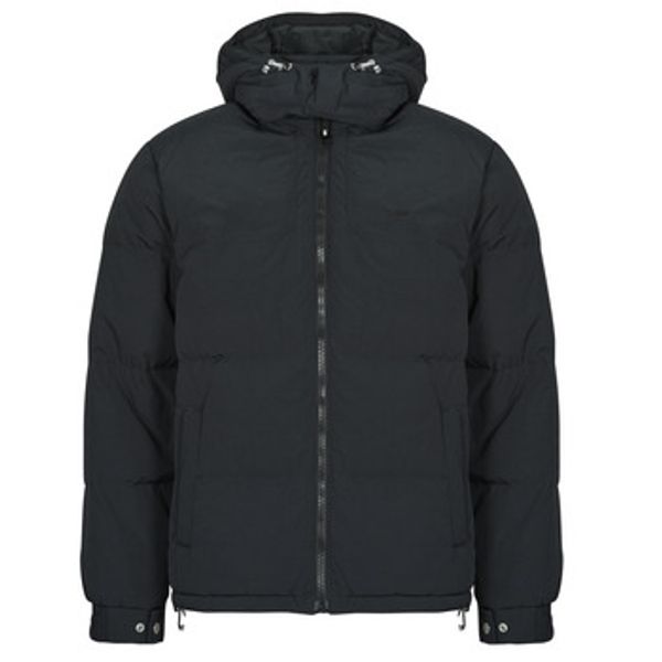 Levis Levis  Pernate jakne ROCKRIDGE SHORT PUFFER  Levis