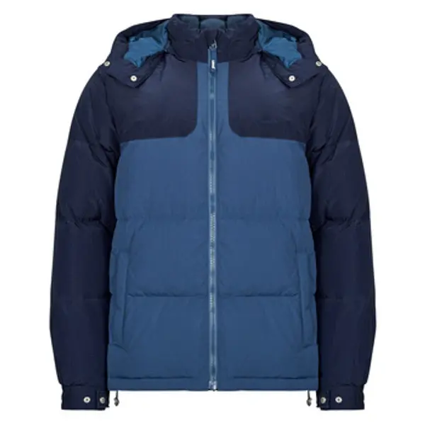 Levi's Levis  Pernate jakne ROCKRIDGE SHORT PUFFER  Levis