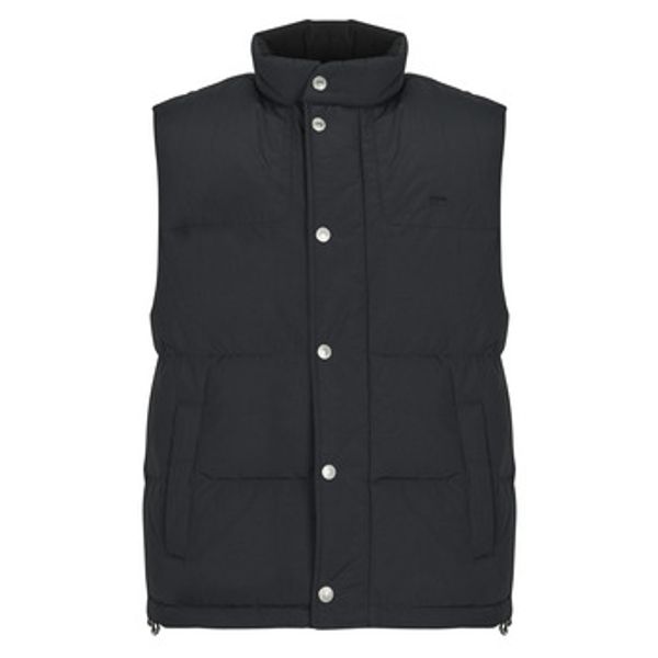 Levis Levis  Pernate jakne ROCKRIDGE VEST  Levis