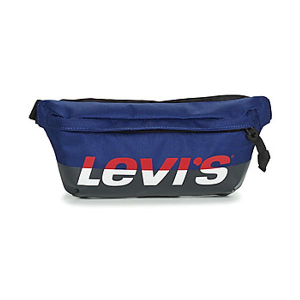 Levis Levis  Pojasne torbice BANANA SLING  Levis